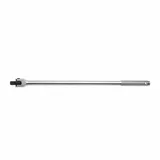 RUČKA 1/2" 457,0 MM HT1A764
