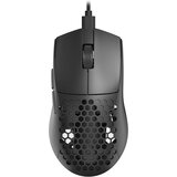 Redragon Gejmerski miš Bludhound Lite M617 | Eponuda.com