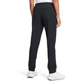 Under Armour UA Drive Pro CW 5 PKT Pant-BLK | Shoptok.si