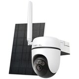 Tp-link Varnostna kamera TC90G 4G LTE s sončnim panelom, (5000553883) Cene