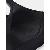 Under Armour Women's bra Infinity High Strappy - Women's | shoptok.hr
