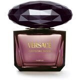 Versace Crystal Noir Parfum parfem za žene 90 ml | shoptok.hr