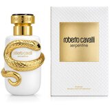 Roberto Cavalli Parfumska voda Serpentine Eau de Parfum 30 ml | Shoptok.si