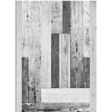 Tapeta - Gray labyrinth 50x1000 | shoptok.hr