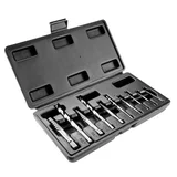 Set za polomljene vijke 09-609