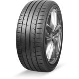 Davanti 235/40 R19 96Y Protoura Sport letna pnevmatika | Shoptok.si