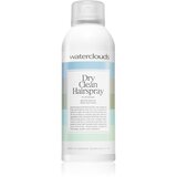 Waterclouds Dry Clean suhi šampon 200 ml Cene