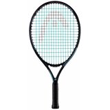 Head Children's Tennis Racket IG Gravity Jr. 21 Cene