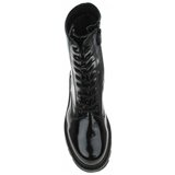 Tamaris 12590841001 Crna | shoptok.hr