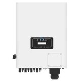 Sole DEYE SUN-25K-G04-LV 25kW trofazni mrežni pretvarač | Eponuda.ba