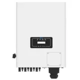 DEYE SUN-25K-G04-LV 25kW trofazni mrežni pretvarač
