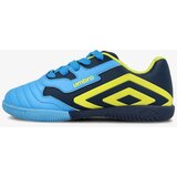Umbro Patike LEGEND JNR IC Cene