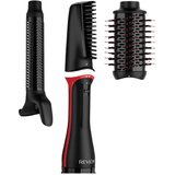 Revlon RVDR5333E uređaj za sušenje i oblikovanje kose | shoptok.hr