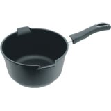 Gastrolux Ponev za segrevanje mleka s snemljivim ročajem - 20 cm Cene