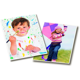Avery Zweckform Foto papir Ink-Jet Classic A4 - 125 g | Shoptok.si