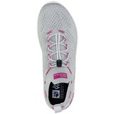 Jack Wolfskin Spirit Knit Low Siva | shoptok.hr