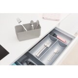 Brabantia podloga za sušenje posode 230028 | Shoptok.si