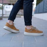  muške patike RM845 | Eponuda.com