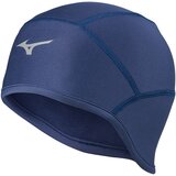 Mizuno kapa warmalite pip unisex Cene