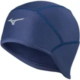 kapa warmalite pip unisex