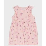 Sinsay Haljina | shoptok.hr
