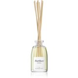 Ambientair Olphactory Verbena aroma difuzer s punjenjem (Further) 250 ml Cijene