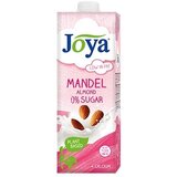 Joya napitak od badema 1L Cene