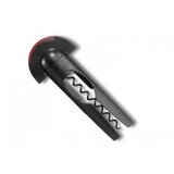 Victorinox otvarac za flase ( 76924 ) Cene