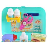 Lean_Toys Otroški set za nego psa 9428 | Shoptok.si