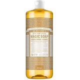 DR. BRONNER'S 18v1 naravno milo s sandalovino in jasminom - 945 ml | Shoptok.si