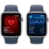 Apple watch se 2023 gps 44mm s/m kucište | shoptok.hr