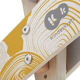 Kinderkraft balans bicikl Runner, Nature Coral | shoptok.hr