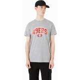 New Era San Francisco 49ers Team Shadow majica Cene