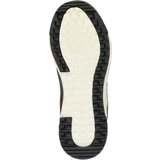 Skechers Gležnjače na vezanje 'YANA' svijetlosmeđa / crna / bijela | shoptok.hr