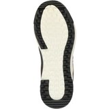 Skechers Skečers Јana - Kolins Lending za žene | Eponuda.com