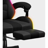 Force 4.7 RGB mrežasta igraća stolica | shoptok.hr