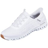 Skechers Glide Step Tranquility sarena Cijene