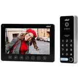Vibell Video interfon 7", Alcor, set -... | Eponuda.ba
