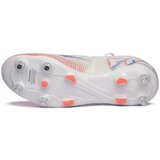 Puma Nogomet 01 FUTURE 8 MATCH Bela | Shoptok.si