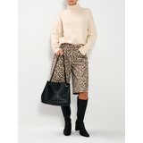 Sinsay Rebrasta dolčevita | shoptok.hr