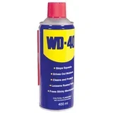 sprej 400ml