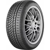 Falken EUROWINTER HS02PRO ( 285/40 R20 108W XL, NBLK ) zimska pnevmatika
