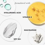 IT Cosmetics Your Skin But Better CC+ prekrivni tekoči puder SPF 50+ za ženske Neutral Tan 32 ml | Shoptok.si