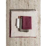 Blomus Laneni ubrus 42x42 cm Lineo – | shoptok.hr