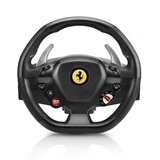 Thrustmaster Volan T80 Ferrari 488 GTB PC/PS5/PS4 | ePonuda.com