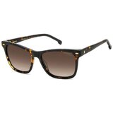 Carrera Naočare za sunce CA 3001/S 086/HA Cene