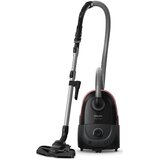 Philips "XD5123 - 10 usisivač - kompaktan, snažan, jednostavan za korišćenje" | Eponuda.com