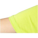 Asics Majice s kratkimi rokavi Padel Zelena | Shoptok.si