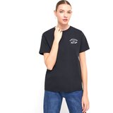 Converse ženska majica retro chuck flag tee Cene