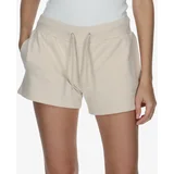 ženski shorts